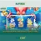 Slot365: Đánh giá nền tảng trò chơi slot trực tuyến