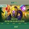 Slot365: Trải nghiệm slot trực tuyến hàng đầu
