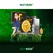 Slot365: Trải nghiệm casino trực tuyến đỉnh cao tại Việt Nam