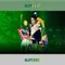 Slot365 — Nền tảng trò chơi máy xèng trực tuyến