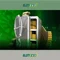Slot365 là nền game casino online phổ biến tại Việt Nam – đánh giá và trải nghiệm