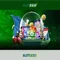 Slot365: Nền tảng slot trực tuyến uy tín và đầy hứa hẹn