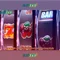 Slot365: Tổng quan về nền tảng slot trực tuyến uy tín tại Việt Nam