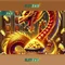 Slot365 - Khám phá thế giới slot trực tuyến
