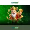 Slot365 – Cổng trò chơi xèng trực tuyến