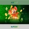 Slot365 – Nền tảng đánh bạc trực tuyến hàng đầu