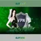 Slot365: Trải nghiệm xèng trực tuyến đáng tin cậy