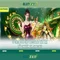 Slot365 – Nền tảng slot trực tuyến đáng tin cậy tại Việt Nam