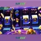 Slot365 — Nền tảng trò chơi máy xèng trực tuyến