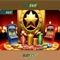 Slot365: Nhà cung cấp slot online hàng đầu