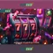 Slot365 - Nền tảng slot trực tuyến uy tín
