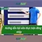 Slot365 - Đánh giá và hướng dẫn chơi slot trực tuyến