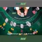 Slot365: Nền tảng Slot Trực Tuyến Đáng Tin Cậy