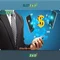 Slot365 - Trải nghiệm chơi slot trực tuyến hàng đầu