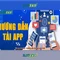 Slot365 – Cổng trò chơi slot trực tuyến hàng đầu