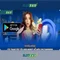Slot365: Nen tang choi slot truc tuyen an toan va giai tri