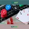 Slot365: Khám phá thế giới trò chơi slot trực tuyến an toàn và nhiều phần thưởng