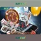 Slot365: Khám phá nền tảng casino trực tuyến độc đáo