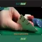 Slot365: Giới thiệu và Đánh giá nền tảng slot trực tuyến