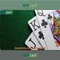 Slot365: Nen tang choi quay so truc tuyen