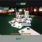 Slot365: Nền tảng slot trực tuyến và trải nghiệm người chơi