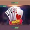 Slot365: Khám phá nền tảng casino trực tuyến