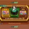 Slot365: Trải nghiệm slot trực tuyến hàng đầu