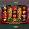 Slot365: Nền tảng slot trực tuyến đáng tin cậy và đa dạng