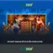 Slot365 là gì - Đánh giá nền tảng slot trực tuyến