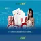 Slot365 – Trải nghiệm slot trực tuyến đáng tin cậy