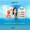 Slot365: Trải nghiệm casino trực tuyến hàng đầu tại thị trường Việt