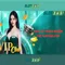 Slot365 - Trải nghiệm chơi slot trực tuyến hàng đầu
