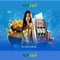 Slot365: Trải nghiệm casino trực tuyến đỉnh cao tại Việt Nam