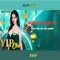 Slot365 - Trải nghiệm chơi slot trực tuyến hàng đầu