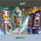 Slot365: Nền tảng Slot Trực Tuyến Đáng Tin Cậy