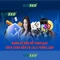 Slot365: Nền tảng slot trực tuyến nổi bật tại Việt Nam