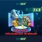 Slot365: Trải nghiệm casino trực tuyến uy tín và hấp dẫn