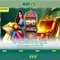 Slot365 - Trải nghiệm chơi slot trực tuyến hàng đầu