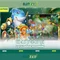 Slot365 - Nền tảng trò chơi slot hàng đầu