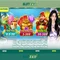 Slot365: Trải nghiệm casino trực tuyến đỉnh cao tại Việt Nam
