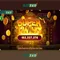 Slot365 - Trải nghiệm chơi slot trực tuyến hàng đầu