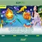 Slot365 - Trải nghiệm chơi slot trực tuyến hàng đầu