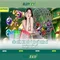 Slot365 là nền tảng slot trực tuyến phổ biến trên thị trường