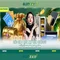 Slot365: Trải nghiệm casino trực tuyến hàng đầu tại thị trường Việt