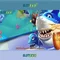 slot365 - Nền tảng casino trực tuyến uy tín tại Việt Nam