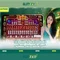 Slot365 - Nền tảng slot trực tuyến hàng đầu cho người yêu trò chơi