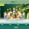 Slot365 – Cổng trò chơi xèng trực tuyến