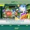 Slot365: Đánh giá nền tảng casino trực tuyến và trò chơi xèng