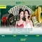 Slot365: Khám phá nền tảng casino trực tuyến độc đáo