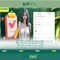 Slot365: Trải nghiệm slot online đỉnh cao